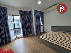 ขายทาวน์เฮ้าส์ หมู่บ้านพลีโน่ พหลโยธิน54/1 สายไหม กรุงเทพมหานคร-202510151101291760500889326.jpg