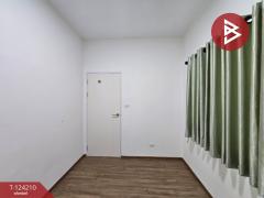 ขายทาวน์เฮ้าส์ หมู่บ้านพลีโน่ พหลโยธิน54/1 สายไหม กรุงเทพมหานคร-202510151101291760500889904.jpg