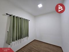 ขายทาวน์เฮ้าส์ หมู่บ้านพลีโน่ พหลโยธิน54/1 สายไหม กรุงเทพมหานคร-202510151101301760500890421.jpg