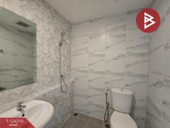 ขายทาวน์เฮ้าส์ หมู่บ้านพลีโน่ พหลโยธิน54/1 สายไหม กรุงเทพมหานคร-202510151101301760500890945.jpg