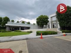 ขายทาวน์เฮ้าส์ หมู่บ้านพลีโน่ พหลโยธิน54/1 สายไหม กรุงเทพมหานคร-202510151101311760500891466.jpg