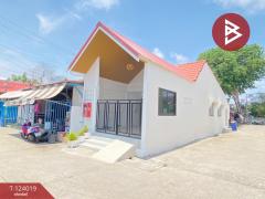 ขายทาวน์เฮ้าส์ หมู่บ้านพนาสนธิ์ 8 ท้ายบ้าน สมุทรปราการ-202510151106071760501167533.jpg