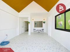 ขายทาวน์เฮ้าส์ หมู่บ้านพนาสนธิ์ 8 ท้ายบ้าน สมุทรปราการ-202510151106081760501168068.jpg