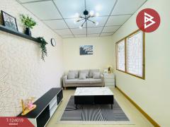 ขายทาวน์เฮ้าส์ หมู่บ้านพนาสนธิ์ 8 ท้ายบ้าน สมุทรปราการ-202510151106081760501168596.jpg