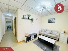 ขายทาวน์เฮ้าส์ หมู่บ้านพนาสนธิ์ 8 ท้ายบ้าน สมุทรปราการ-202510151106091760501169393.jpg