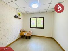 ขายทาวน์เฮ้าส์ หมู่บ้านพนาสนธิ์ 8 ท้ายบ้าน สมุทรปราการ-202510151106091760501169956.jpg