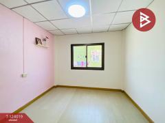 ขายทาวน์เฮ้าส์ หมู่บ้านพนาสนธิ์ 8 ท้ายบ้าน สมุทรปราการ-202510151106101760501170482.jpg