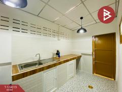 ขายทาวน์เฮ้าส์ หมู่บ้านพนาสนธิ์ 8 ท้ายบ้าน สมุทรปราการ-202510151106101760501170997.jpg