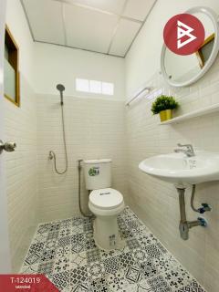 ขายทาวน์เฮ้าส์ หมู่บ้านพนาสนธิ์ 8 ท้ายบ้าน สมุทรปราการ-202510151106111760501171512.jpg