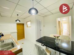 ขายทาวน์เฮ้าส์ หมู่บ้านพนาสนธิ์ 8 ท้ายบ้าน สมุทรปราการ-202510151106121760501172069.jpg