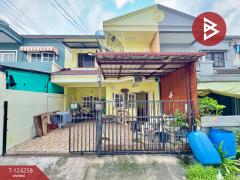 ขายทาวน์เฮ้าส์ เนื้อที่ 24 ตารางวา หนองแขม กรุงเทพมหานคร-202510151113591760501639240.jpg