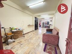 ขายทาวน์เฮ้าส์ เนื้อที่ 24 ตารางวา หนองแขม กรุงเทพมหานคร-202510151114001760501640326.jpg