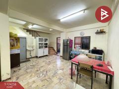 ขายทาวน์เฮ้าส์ เนื้อที่ 24 ตารางวา หนองแขม กรุงเทพมหานคร-202510151114001760501640857.jpg