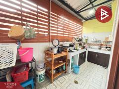 ขายทาวน์เฮ้าส์ เนื้อที่ 24 ตารางวา หนองแขม กรุงเทพมหานคร-202510151114011760501641393.jpg