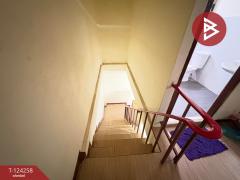 ขายทาวน์เฮ้าส์ เนื้อที่ 24 ตารางวา หนองแขม กรุงเทพมหานคร-202510151114011760501641933.jpg