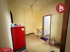 ขายทาวน์เฮ้าส์ เนื้อที่ 24 ตารางวา หนองแขม กรุงเทพมหานคร-202510151114021760501642465.jpg