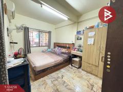 ขายทาวน์เฮ้าส์ เนื้อที่ 24 ตารางวา หนองแขม กรุงเทพมหานคร-202510151114021760501642990.jpg