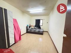 ขายทาวน์เฮ้าส์ เนื้อที่ 24 ตารางวา หนองแขม กรุงเทพมหานคร-202510151114031760501643520.jpg