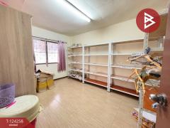 ขายทาวน์เฮ้าส์ เนื้อที่ 24 ตารางวา หนองแขม กรุงเทพมหานคร-202510151114041760501644062.jpg