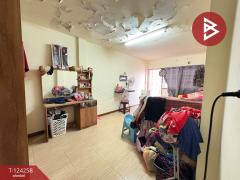 ขายทาวน์เฮ้าส์ เนื้อที่ 24 ตารางวา หนองแขม กรุงเทพมหานคร-202510151114041760501644596.jpg