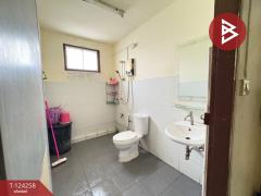 ขายทาวน์เฮ้าส์ เนื้อที่ 24 ตารางวา หนองแขม กรุงเทพมหานคร-202510151114051760501645132.jpg