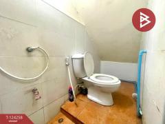 ขายทาวน์เฮ้าส์ เนื้อที่ 24 ตารางวา หนองแขม กรุงเทพมหานคร-202510151114051760501645662.jpg