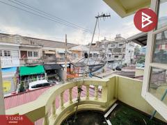 ขายทาวน์เฮ้าส์ เนื้อที่ 24 ตารางวา หนองแขม กรุงเทพมหานคร-202510151114061760501646215.jpg