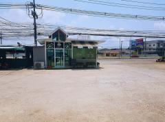 ที่ติดถนนใหญ่ สุขุมวิท บางเสร่ สัตหีบ ชลบุรี 10 ไร่ ใกล้ความเจริญ เดินทางสะดวก-202510151115291760501729455.jpg