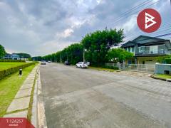 ขาย/เช่า บ้านเดี่ยว หมู่บ้านมัณฑนา อ่อนนุช-วงแหวน 3 กรุงเทพฯ-202510151115561760501756729.jpg