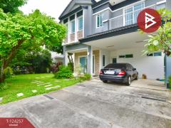 ขาย/เช่า บ้านเดี่ยว หมู่บ้านมัณฑนา อ่อนนุช-วงแหวน 3 กรุงเทพฯ-202510151115581760501758555.jpg