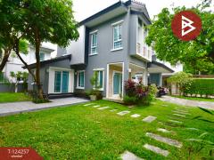 ขาย/เช่า บ้านเดี่ยว หมู่บ้านมัณฑนา อ่อนนุช-วงแหวน 3 กรุงเทพฯ-202510151115591760501759259.jpg