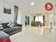 ขาย/เช่า บ้านเดี่ยว หมู่บ้านมัณฑนา อ่อนนุช-วงแหวน 3 กรุงเทพฯ-202510151115591760501759808.jpg