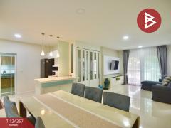 ขาย/เช่า บ้านเดี่ยว หมู่บ้านมัณฑนา อ่อนนุช-วงแหวน 3 กรุงเทพฯ-202510151116001760501760342.jpg