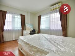 ขาย/เช่า บ้านเดี่ยว หมู่บ้านมัณฑนา อ่อนนุช-วงแหวน 3 กรุงเทพฯ-202510151116011760501761609.jpg