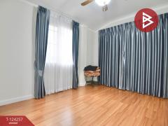 ขาย/เช่า บ้านเดี่ยว หมู่บ้านมัณฑนา อ่อนนุช-วงแหวน 3 กรุงเทพฯ-202510151116021760501762185.jpg