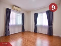 ขาย/เช่า บ้านเดี่ยว หมู่บ้านมัณฑนา อ่อนนุช-วงแหวน 3 กรุงเทพฯ-202510151116021760501762725.jpg