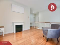 ขาย/เช่า บ้านเดี่ยว หมู่บ้านมัณฑนา อ่อนนุช-วงแหวน 3 กรุงเทพฯ-202510151116031760501763249.jpg