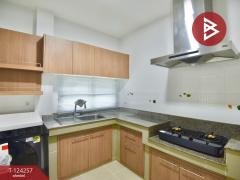 ขาย/เช่า บ้านเดี่ยว หมู่บ้านมัณฑนา อ่อนนุช-วงแหวน 3 กรุงเทพฯ-202510151116041760501764309.jpg