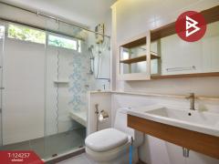 ขาย/เช่า บ้านเดี่ยว หมู่บ้านมัณฑนา อ่อนนุช-วงแหวน 3 กรุงเทพฯ-202510151116041760501764838.jpg