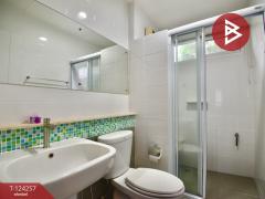 ขาย/เช่า บ้านเดี่ยว หมู่บ้านมัณฑนา อ่อนนุช-วงแหวน 3 กรุงเทพฯ-202510151116051760501765370.jpg