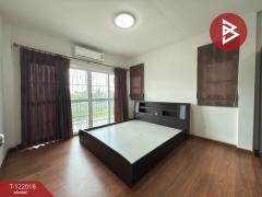  ขายบ้านเดี่ยว หมู่บ้านคุณาสิริ2 ลาดปลาดุก (Kunasiri2 Lat Pladuk) บางบัวทอง นนทบุรี-202510151116051760501765905.jpg