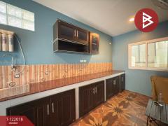  ขายบ้านเดี่ยว หมู่บ้านคุณาสิริ2 ลาดปลาดุก (Kunasiri2 Lat Pladuk) บางบัวทอง นนทบุรี-202510151116061760501766448.jpg