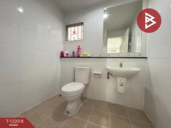  ขายบ้านเดี่ยว หมู่บ้านคุณาสิริ2 ลาดปลาดุก (Kunasiri2 Lat Pladuk) บางบัวทอง นนทบุรี-202510151116061760501766986.jpg