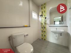  ขายบ้านเดี่ยว หมู่บ้านคุณาสิริ2 ลาดปลาดุก (Kunasiri2 Lat Pladuk) บางบัวทอง นนทบุรี-202510151116081760501768045.jpg