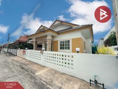 ขายบ้านเดี่ยว หมู่บ้านสิลันตา 2 วิลเลจ ศรีราชา ชลบุรี-202510151125181760502318297.jpg