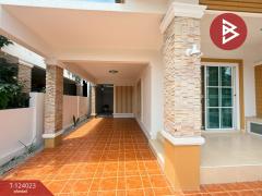 ขายบ้านเดี่ยว หมู่บ้านสิลันตา 2 วิลเลจ ศรีราชา ชลบุรี-202510151125191760502319631.jpg