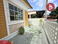 ขายบ้านเดี่ยว หมู่บ้านสิลันตา 2 วิลเลจ ศรีราชา ชลบุรี-202510151125201760502320167.jpg