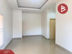 ขายบ้านเดี่ยว หมู่บ้านสิลันตา 2 วิลเลจ ศรีราชา ชลบุรี-202510151125201760502320697.jpg