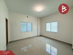 ขายบ้านเดี่ยว หมู่บ้านสิลันตา 2 วิลเลจ ศรีราชา ชลบุรี-202510151125211760502321223.jpg