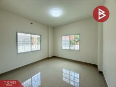 ขายบ้านเดี่ยว หมู่บ้านสิลันตา 2 วิลเลจ ศรีราชา ชลบุรี-202510151125211760502321747.jpg